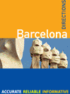 Barcelona@